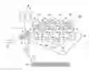 Fig. 01 - Image forming apparatus