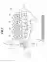 Fig. 02 - Image forming apparatus