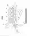 Fig. 06 - Image forming apparatus