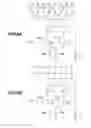 Fig. 09 - Image forming apparatus
