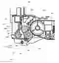 Fig. 01 - Cleaning device and image forming apparatus