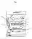 Fig. 02 - Cleaning device and image forming apparatus