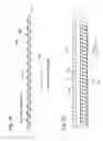 Fig. 08 - Cleaning device and image forming apparatus