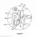 Fig. 07 - Redundant electrical contact between a fastener and a component