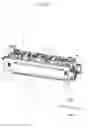 Fig. 09 - Image forming apparatus including a fixing unit which fixes a toner image on a recording medium