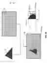 Fig. 08 - Methods and systems for photorealistic human holographic augmented reality communication with interactive control in real-time