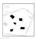 Fig. 01 - Controlling dynamical systems with bounded probability of failure