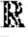 Fig. 02 - Controlling dynamical systems with bounded probability of failure