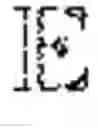 Fig. 06 - Controlling dynamical systems with bounded probability of failure