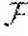 Fig. 07 - Controlling dynamical systems with bounded probability of failure