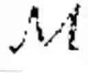 Fig. 22 - Controlling dynamical systems with bounded probability of failure