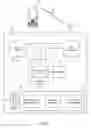 Fig. 04 - System and method of dynamically controlling parameters for processing sensor output data for collision avoidance and path planning