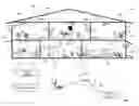 Fig. 01 - User-relocatable self-learning environmental control device capable of adapting previous learnings to current location in controlled environment
