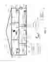 Fig. 02 - User-relocatable self-learning environmental control device capable of adapting previous learnings to current location in controlled environment