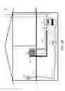 Fig. 06 - User-relocatable self-learning environmental control device capable of adapting previous learnings to current location in controlled environment