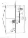 Fig. 07 - User-relocatable self-learning environmental control device capable of adapting previous learnings to current location in controlled environment