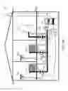 Fig. 08 - User-relocatable self-learning environmental control device capable of adapting previous learnings to current location in controlled environment