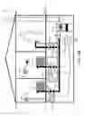 Fig. 09 - User-relocatable self-learning environmental control device capable of adapting previous learnings to current location in controlled environment