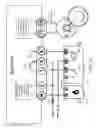 Fig. 35 - User-relocatable self-learning environmental control device capable of adapting previous learnings to current location in controlled environment