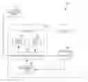Fig. 01 - Energy management device and energy management method