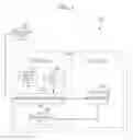Fig. 02 - Energy management device and energy management method