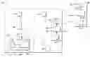 Fig. 01 - Systems and methods for controlling a home automation system based on identifying a user location via a wi-fi fingerprint