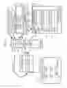 Fig. 04 - Customization method of motor control device and motor control device