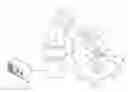 Fig. 01 - ROBOT CONTROL DEVICE, ROBOT, AND ROBOT SYSTEM