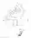 Fig. 02 - ROBOT CONTROL DEVICE, ROBOT, AND ROBOT SYSTEM