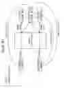 Fig. 08 - Programmable controller