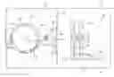Fig. 01 - Motor controlling method, control device and machine tool