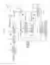 Fig. 02 - Motor controlling method, control device and machine tool