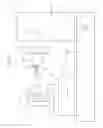 Fig. 03 - Motor controlling method, control device and machine tool