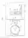 Fig. 04 - Motor controlling method, control device and machine tool
