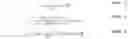 Fig. 02 - Blank shape determining method, blank, press formed product, press forming method, computer program, and recording medium