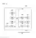 Fig. 07 - Blank shape determining method, blank, press formed product, press forming method, computer program, and recording medium
