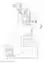 Fig. 02 - Method for commanding an industrial robot