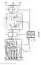 Fig. 07 - Systems for removing and replacing consumable parts from a semiconductor process module in situ