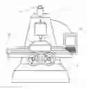 Fig. 01 - Numerical controller