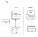 Fig. 01 - System and method for inspecting machinery