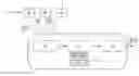 Fig. 01 - Method for providing at least one specific vehicle state of a vehicle
