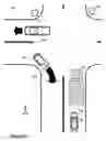 Fig. 06 - Inferring state of traffic signal and other aspects of a vehicle's environment based on surrogate data