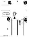 Fig. 07 - Inferring state of traffic signal and other aspects of a vehicle's environment based on surrogate data