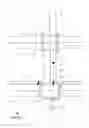 Fig. 09 - Determining drivability of objects for autonomous vehicles