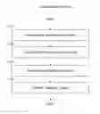 Fig. 01 - Adjusting load on tethered aircraft