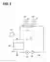 Fig. 02 - Liquid processing apparatus and liquid processing method