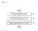 Fig. 07 - Power management device and electronic device including the same