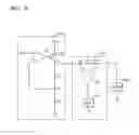 Fig. 08 - Power management device and electronic device including the same