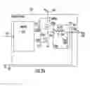 Fig. 07 - Method and system for DC-DC voltage converters with diminished PWM jitter
