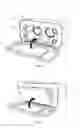 Fig. 02 - Virtual reality goggle